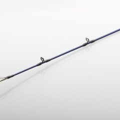 Savage Gear SGS6 Slow Jigging 6'4''/1.93m Max 200 gr Tek Parça