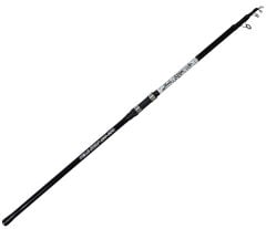 Okuma Aria Tele Surf 3,90 cm 100-200 gr Surf Kamışı
