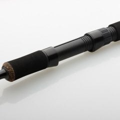 Dam Quadra Safar II Spin 7'/2.10m 10-30 gr 4 Parça