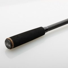 Dam Quadra Safar II Spin 9'/2.70m 15-40 gr 4 Parça