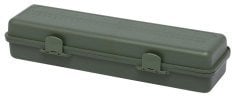 Prologıc Cruzade Rig Box (35x10.5x7cm) Kutu