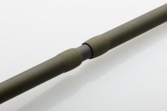 Savage Gear SG4 Drop Shot Specialist 7'4''/2.23 cm 2-12 gr 2 Parça