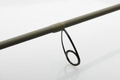 Savage Gear SG4 Drop Shot Specialist 7'4''/2.23 cm 2-12 gr 2 Parça