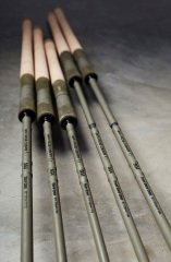 Savage Gear SG4 Shore Game 8'1''/2.46 m 7-21 gr 2 Parça