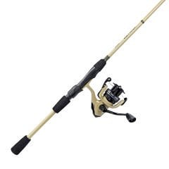 Okuma Setler