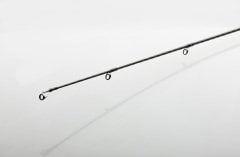 Savage Gear SGS8 Precision Lure Specialist 9'6'' 2.90 m 12-46 gr 2 Parça
