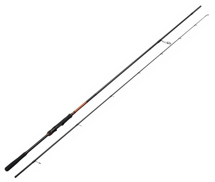 Savage Gear SGS8 Precision Lure Specialist 9'6'' 2.90 m 12-46 gr 2