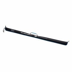 Savage Gear SGS5 P 9' 2.74 m 9-35 gr 2 Parça Spin Kamış
