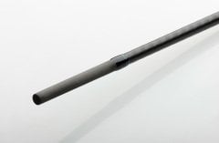 Savage Gear SGS5 P 9' 2.74 m 9-35 gr 2 Parça Spin Kamış
