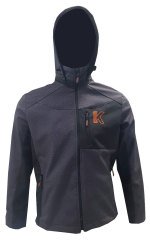 Kendo Volans Lacivert Mont L