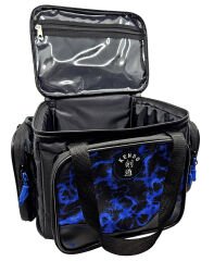 Kendo Sahte Balık Çantası