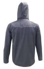 Kendo Hydrus Yeşil Mont L