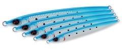 Savage Gear Sardine Slider 11.5 cm 40 gr Sahte Balık