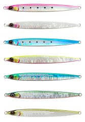 Savage Gear Sardine Slider 13 cm 60 gr Sahte Balık