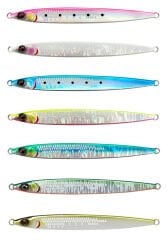 Savage Gear Sardine Slider 13 cm 60 gr Sahte Balık