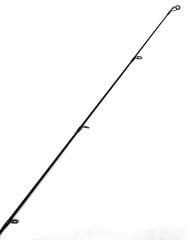Okuma Hakai Super Light LRF 7'3'' 220cm 1-12gr 2 Parça Olta Kamışı