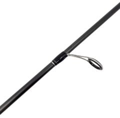 Okuma Orata Squid Spin 165cm 100-200gr 2 Parça Tekne Kamışı