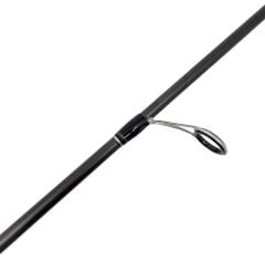 Okuma Orata Squid Spin 180cm 100-200gr 2 Parça Tekne Kamışı