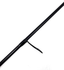 Okuma Psycho Stick Aji 6'7'' 201cm 0.5-6gr 2 Parça Olta Kamışı