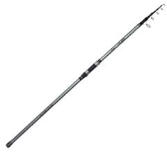 Okuma Alaris Light Tele Surf 420cm 100-250gr 4 Parça Surf Kamışı