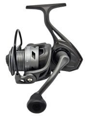 Kendo Azzurro 2000 Olta Makinesi