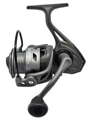 Kendo Azzurro 1000 Olta Makinesi