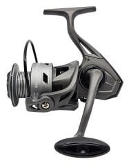 Kendo Azzurro 3000 Olta Makinesi