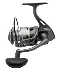 Kendo Azzurro 6000 Olta Makinesi