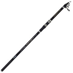 Okuma Carbonite Pro Tele Surf 420 cm Surf Kamışı