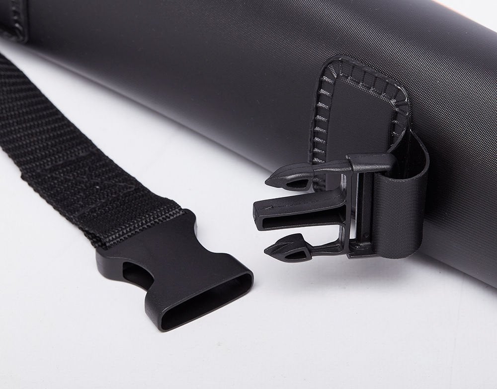 Savage gear WPMP Rodbag 4'7''140cm 1 Rod Kamış Çantası