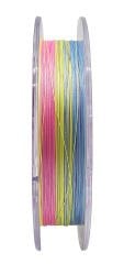 Kendo Classic 8X 300m Multicolor Örgü İp