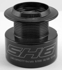Lineaeffe Shizuka SK6 FD 2000 1BB Olta Makinesi