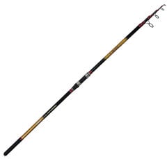 Okuma Savant Surf 420 cm 5 Parça Surf Kamışı