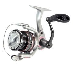 Okuma Avenger AV-3000B-PK 4+1 Olta Makinesi