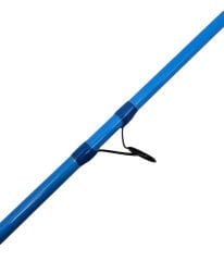 Kendo K10 Surf 420cm 100-250gr 3 Parça Olta Kamışı
