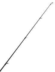 Kendo K10 Spin 2.88cm 96MHT 10-42gr Olta Kamışı