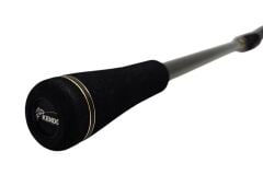 Kendo K10 Spin 2.79cm 93MT 7-35gr Olta Kamışı