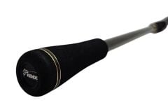 Kendo K10 Spin 2.64cm 88MT 6-30gr Olta Kamışı