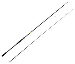 Kendo K10 Spin 2.46cm 82MLT 5-25gr Olta Kamışı