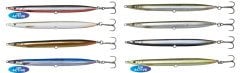 Savage gear Sandeel Pencil 125 mm 19 gr Sahte Balık