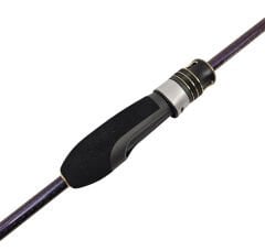 Kendo K10 LRF 2.16cm 72UL Max 7gr Olta Kamışı