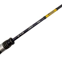 Kendo K10 LRF 1.83cm 610SUL Max 5gr Olta Kamışı