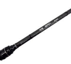 Kendo K2 Spin 270cm 10-30gr Olta Kamışı