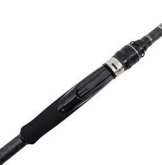 Kendo K2 Spin 270cm 10-30gr Olta Kamışı