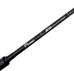 Kendo K10 Long casting 2.70cm 90XH 15-60gr Olta Kamışı