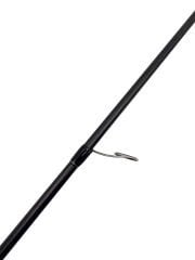 Kendo K10 Long casting 2.70cm 90XH 15-60gr Olta Kamışı