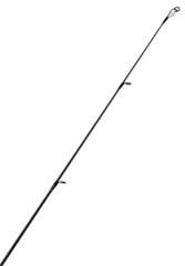 Kendo K10 Long Distance Game 2.61cm S872M 8-40gr Olta Kamışı