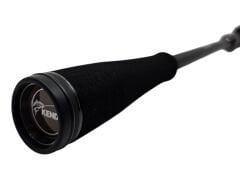 Kendo K10 Long Distance Game 2.61cm S872M 8-40gr Olta Kamışı