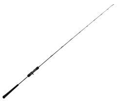 Kendo K10 Slow Jigging 1.74cm C581 Max 350gr Olta Kamışı