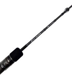 Kendo K10 Slow Jigging 1.74cm C581 Max 350gr Olta Kamışı